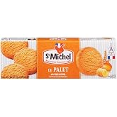 St Michel Butter Palets, 5.29 Oz