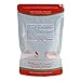 Collagen Protein, Hydrolyzed - 3.5oz / 100g