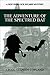 The Adventure of the Spectred Bat: A New Sherlock Holmes Mystery (New Sherlock Holmes Mysteries Book 11)