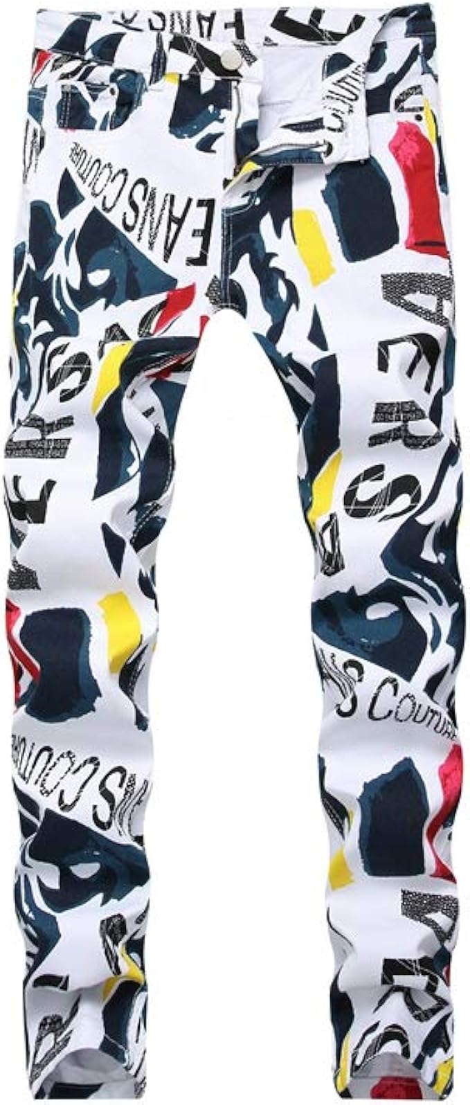 top hip hop jeans brands