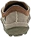 Cushe Men's Dawn Patrol Slip On