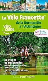 La  Vélo Francette