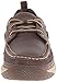 Sperry Top-Sider Men's Boatyard Boat Shoe