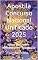 Livro Apostila Concurso Nacional Unificado 2025: BLOCO TEMÁTICO 9 – INTERMEDIÁRIO – REGULAÇÃO