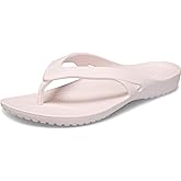 Crocs Women's Kadee II Flip Flops