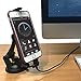 Apple Mfi Approved iPro2 Car Dock/ Desk Dock/ Mount works with iPhone 12 Pro MAX/ 12 / 11 Pro / 10 / X / XS / 8 etc
