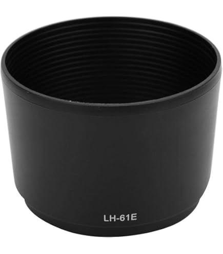 Amazon.com : OLYMPUS M.Zuiko Digital 75-300mm F4.8-6.7 For Micro  