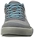Merrell Men's Rant Finn Walking Shoe