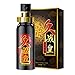 Ochine Male Spray Penis Growth Thickening Extended Sexual Life Delay Ejaculation Sex Spray for Man