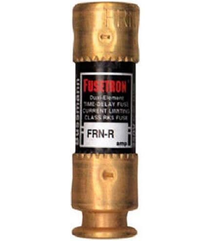 Eaton DG221URB 2 Wire 2 Pole Non-Fusible B Series General-Duty Safety