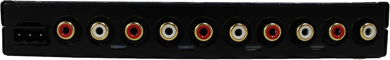 Proquest dissertation search image