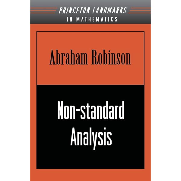 A Primer of Infinitesimal Analysis: Bell, John L.: 9780521887182