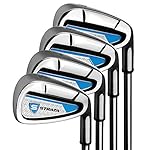 Strata-2015-Strata-12-Piece-Complete-Set