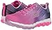 Skechers Unisex-Child Skech-air-Bounce N'bop Sneaker