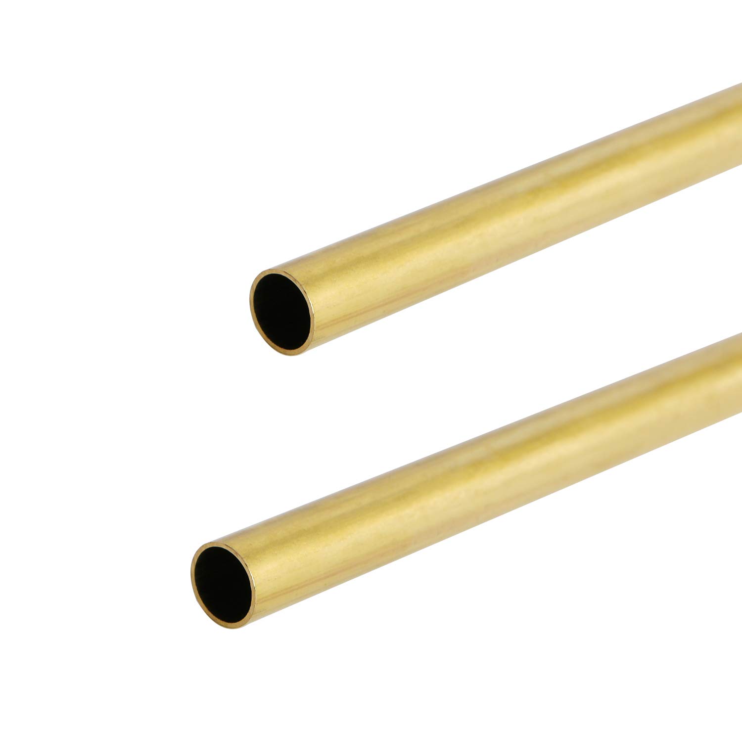 View 3