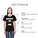 Mlide Womens High Neck Short Sleeve Fashion Blouse Elegant Solid Color Plus Size T-Shirts,White,Mthumb 4