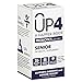 Up4 Probiotic Adult 50+ 25b