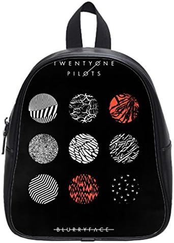 twenty one pilots backpack amazon