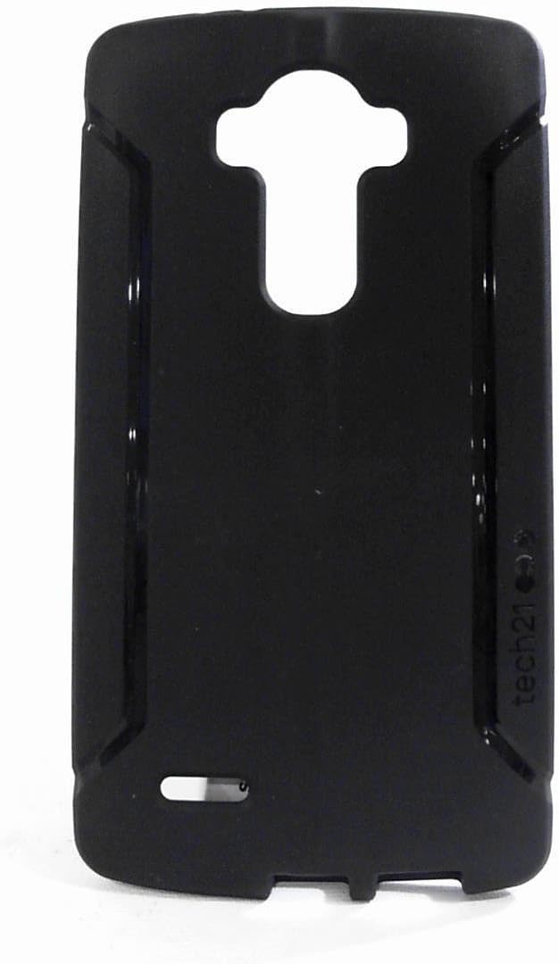 Best lg g4 case port cover