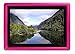 Bobj Rugged Cover for ASUS Transformer Pad Models TF103C, K010, TF103CE, K010E, TF103CX, TF0310 - BobjGear Protective Silicone Tablet Case (Rockin' Raspberry)