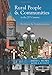 Rural People and Communities in the 21st Century: Resilience and Transformation