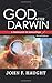 God After Darwin: A Theology of Evolution