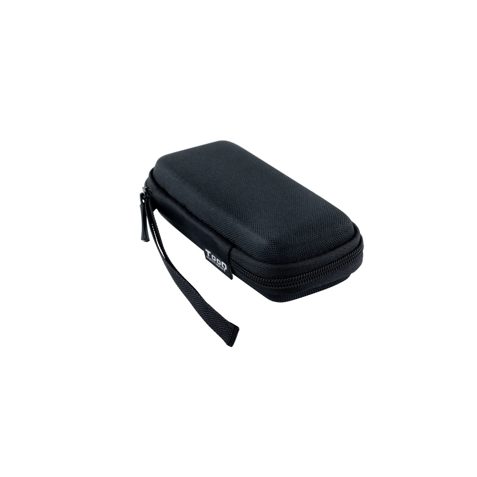 Protective Case for External Box M2 Black