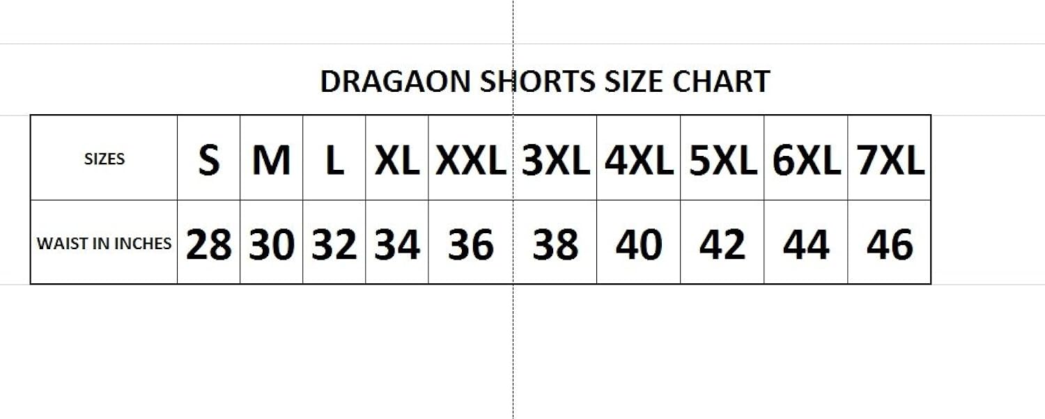 dragaon women's cotton stretchable shorts-cream