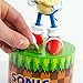 Sonic Money Box