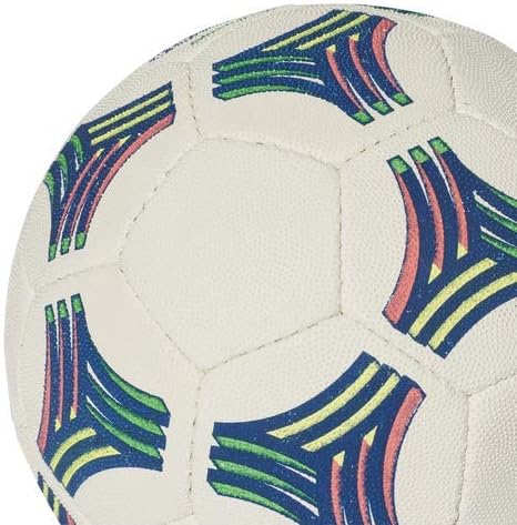 adidas street skillz