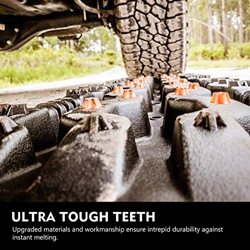 2 FieryRed+Traction+Tracks+Recovery+Ladder