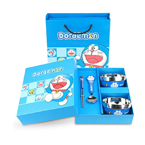 Best Doraemon products