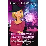 The Goode Witch Matchmaker Collection