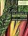 The Science of Nutrition (4th Edition)