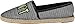 Circus NY by Sam Edelman Women's Leni-2 Shoe, black/White, 9.5 M US