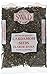 Cardamom Seeds 3.5oz (Decorticated Cardamom)