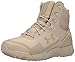 Under Armour Men's Valsetz RTS, Desert Sand (290)/Desert Sand, 9
