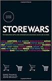 Store Wars: The Worldwide Battle for Mindspace and Shelfspace, Online and In-store