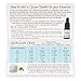 Syn Tacks Palmitoyl Dipeptide 5 Lifts Anti-Aging Firming Peptide Lotion Making Diy Serum Booster Original Suppleness Youthful Skin Perfection
