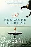 The Pleasure Seekers