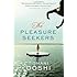 The Pleasure Seekers