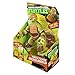 Teenage Mutant Ninja Turtles 11