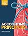 Accounting Principles - Standalone book