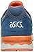 ASICS GEL-Lyte V GS Sneaker (Big Kid)