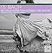 Bach: Six Cello Suites for Guitar
