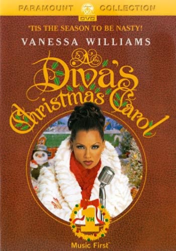 DVD 【】Miracle at Christmas: Ebbies Story [DVD] [Import]