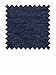Alternative Women's Crop Pant, Eco True Navy, Large