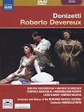 ROBERTO DEVEREUX                                   image