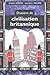 Dossiers de civilisation britannique (French Edition) by 