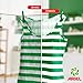 ARIEL Power Pods 3 in 1 16Ct He Original (1)